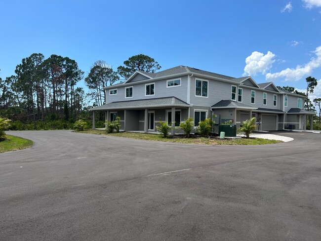 Building Photo - 7171 San Casa Dr Rental