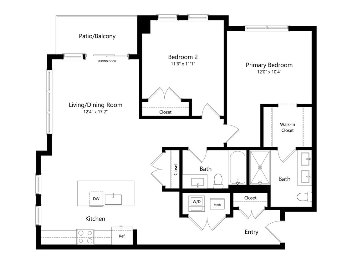 The Duncan_BA_02A - 02A-A