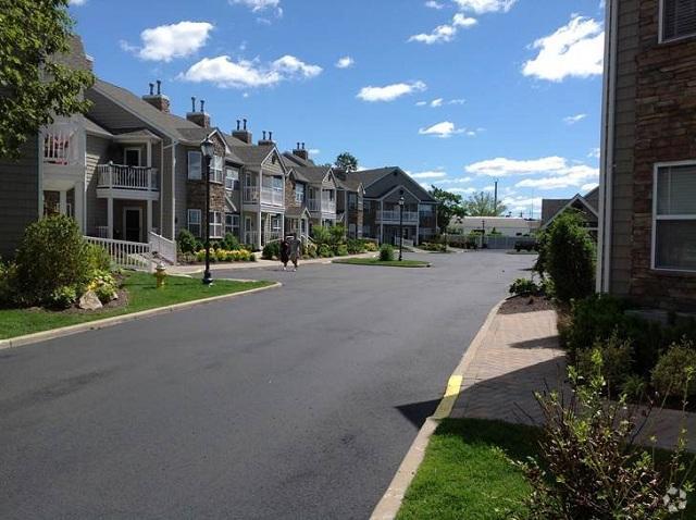 Building Photo - Fairfield Knolls At West Sayville Rental