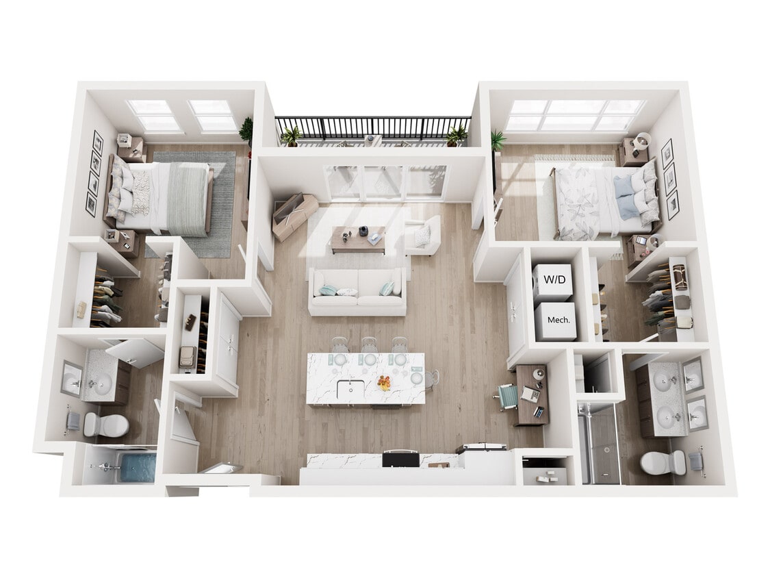 The Duncan_BA_02C - 02C-A