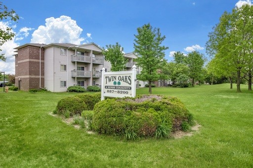 Twin Oaks Meadows - Twin Oaks Meadows Apartments