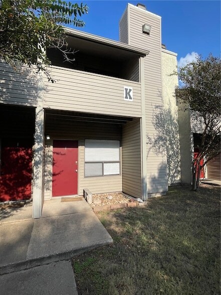 Photo - 1902 Dartmouth St Unit K2 Condo