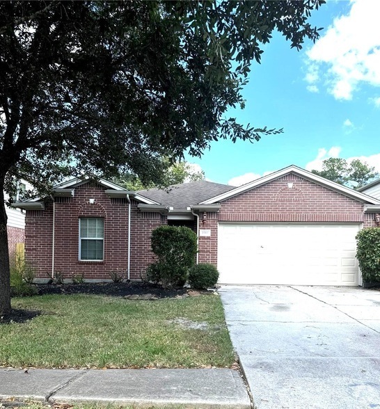 Building Photo - 2748 Woodspring Forest Dr Rental