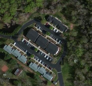 Primary Photo - Cedar Glen Rental