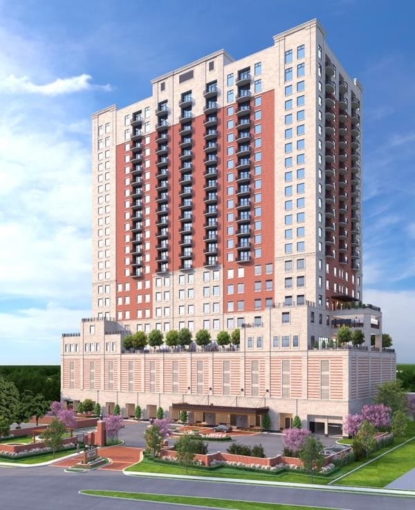 Building Photo - The Tradition-Woodway Rental