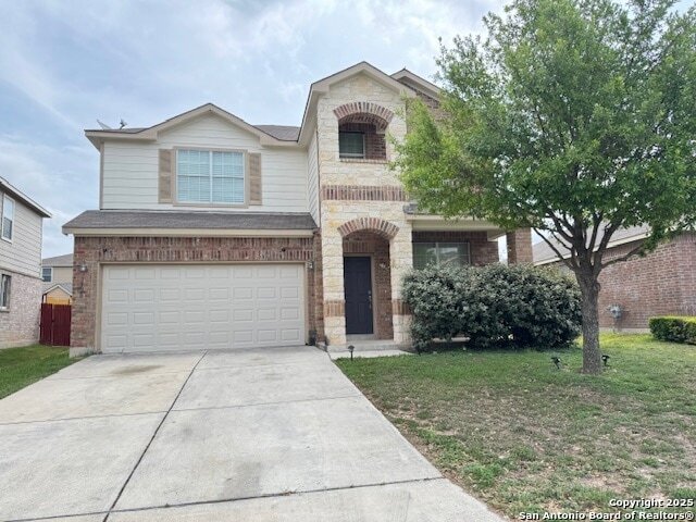 Photo - 3310 Coahuila Way Rental