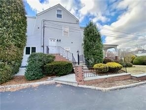 Photo - 278 Morgan Ave Rental