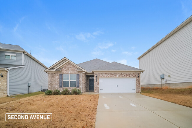Photo - 339 Hamilton Pointe Dr Rental