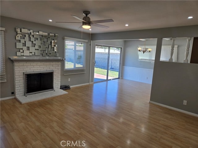 Building Photo - 21223 E Tudor St