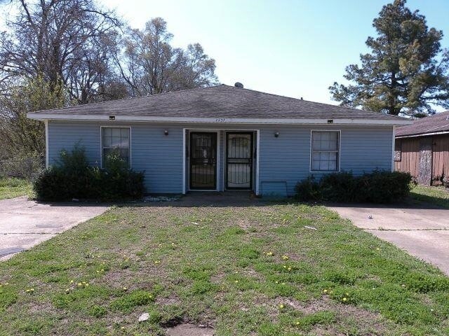 Photo - 2237 W Rose St Rental