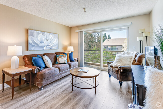 Building Photo - Gold Country Senior Living Rental