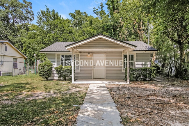 Photo - 9159 4th Ave Rental