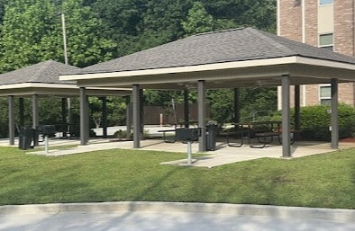 Photo - Winwood Manor Apartments