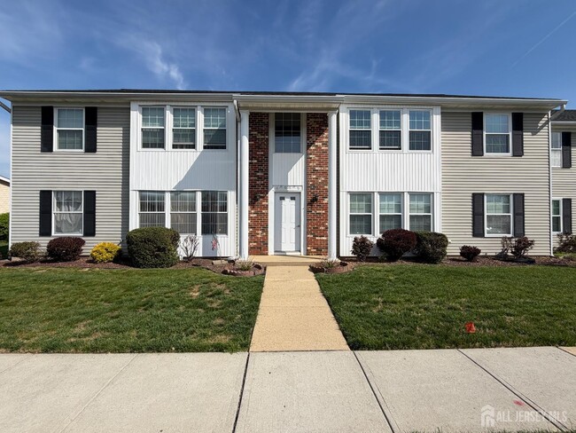 Building Photo - 808 Sewell Rd