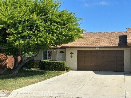 Building Photo - 1743 Northview Pl Rental
