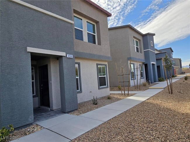 Photo - 4996 Chapin Mesa Ave Townhome