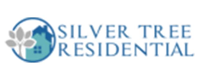 Silver Tree Residential