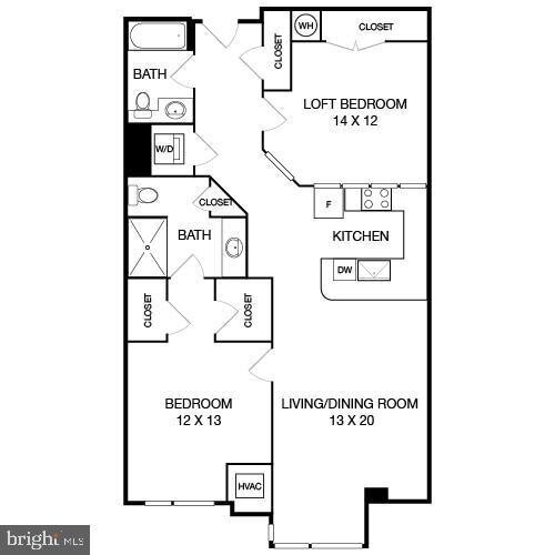 Building Photo - 777 S Broad St Rental