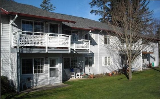 Building Photo - Z_Surf Pines Rental