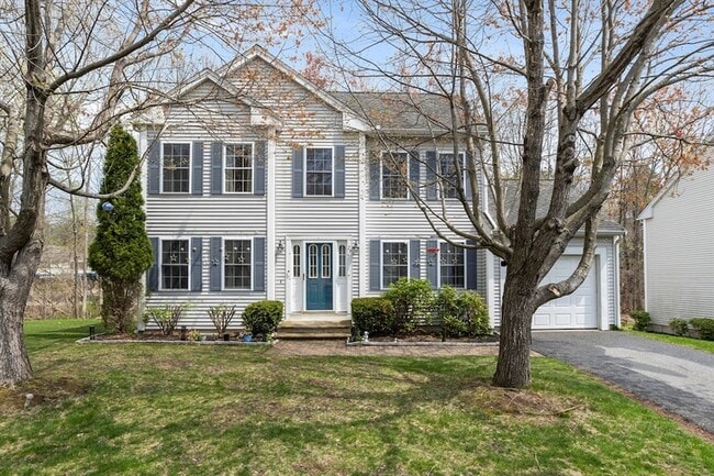 Photo - 24 Loring Avenue Rental