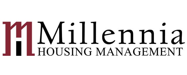 The Millennia Companies