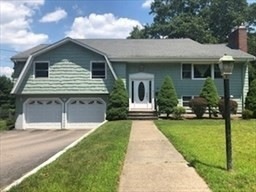 Photo - 794 Greendale Ave Rental