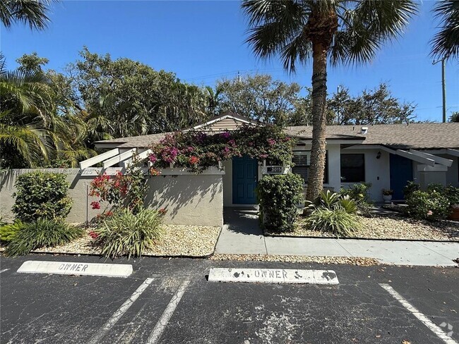 Building Photo - 3015 SW 20th Terrace Rental