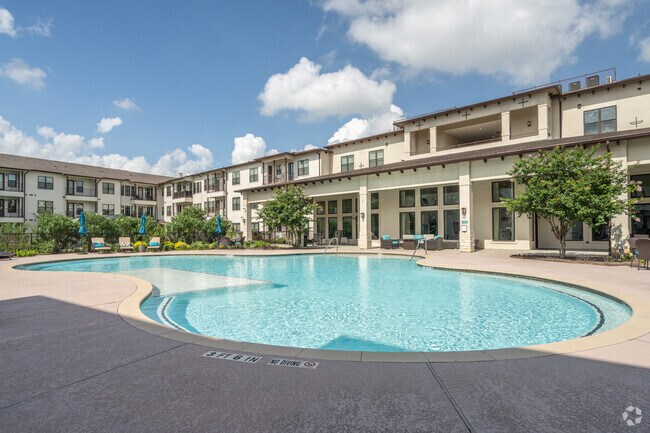 Building Photo - Ivy Point Klein Rental