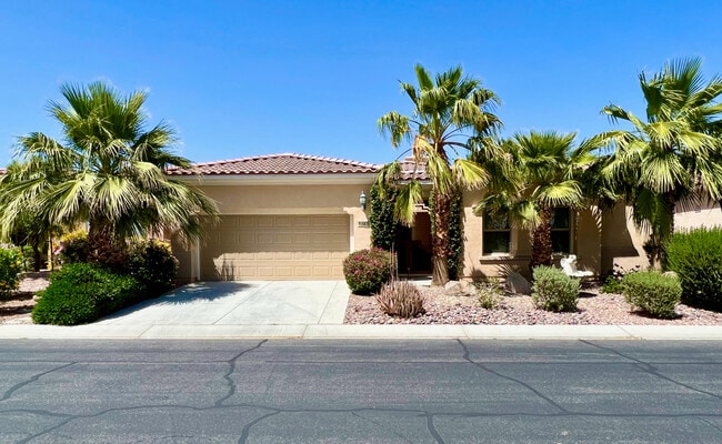 Building Photo - 81562 Camino Los Milagros Rental