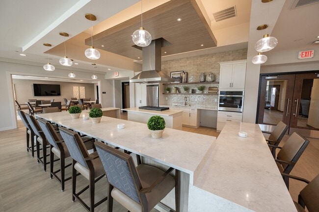 Building Photo - Highlands at Aero Park Apartments & Townhomes 55+