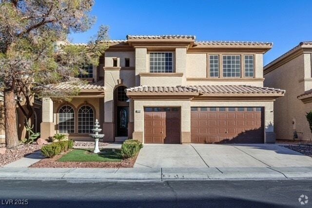 Building Photo - 4630 Laguna Vista St Rental