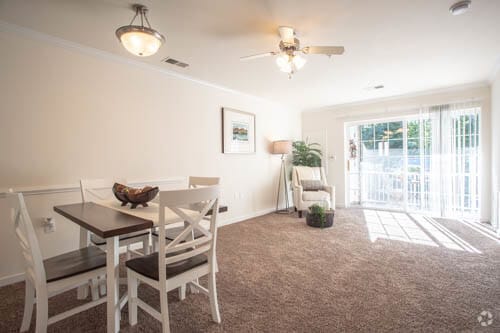 Floor Plan - Peace of Mind Starts with Transparent Pricing -...