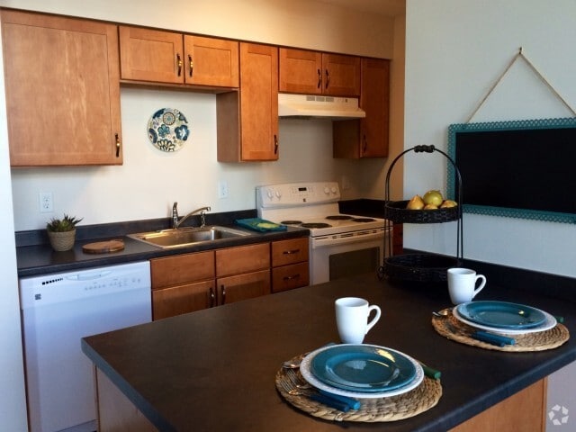 Building Photo - Simpkins School Residences - Ages 55+ Rental