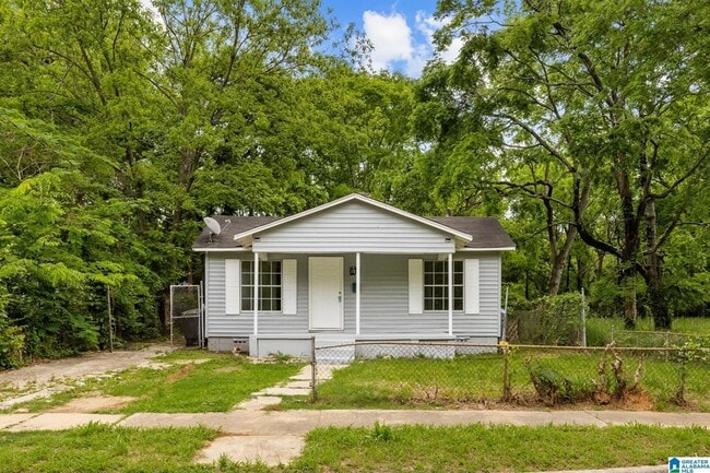 Photo - 7213 Naples Ave Rental