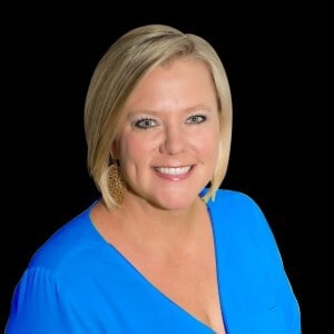 Primary Contact Photo