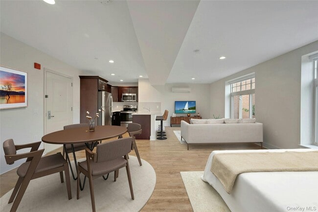 Building Photo - 40 Jackson Ave