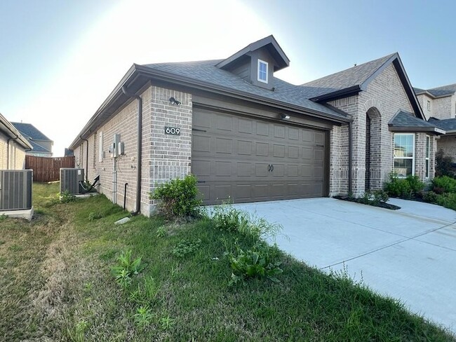 Photo - 609 Tartane Dr Rental