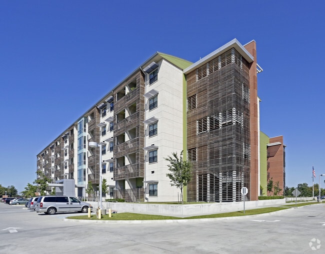 Building Photo - Village de Jardin - Senior Facility 55+ Rental