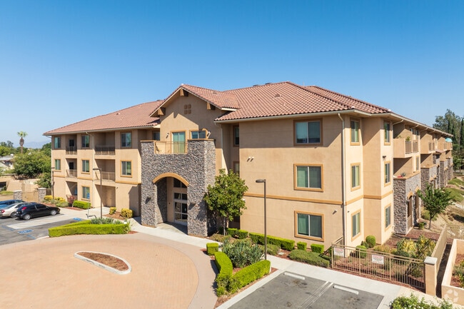 Building Photo - Minerva Manor Rental