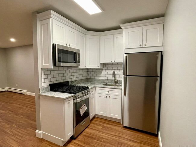 Photo - 1168 Main St Unit C5 Condo
