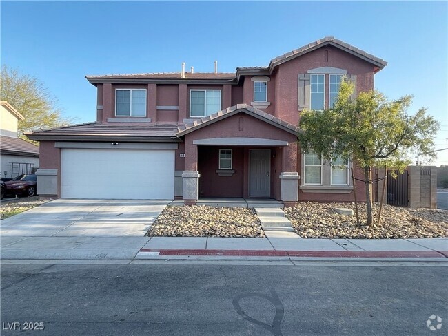 Building Photo - 605 Sonoran Heights Ave Rental