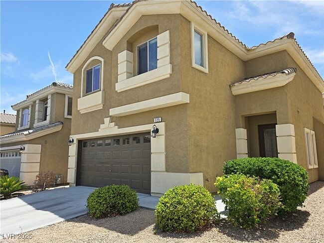 Photo - 125 Short Ruff Way Rental