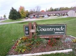 Photo - Countryside Apartments