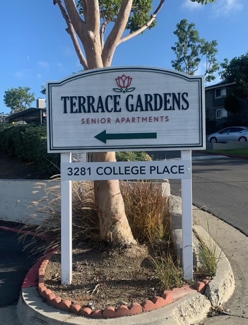 Bootstrap via serper_images (https://www.after55.com/ca/lemon-grove/terrace-gardens-apartments-seniors-55/wyxw9ej)