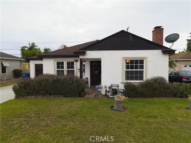 Building Photo - 8328 Elmont Ave Rental