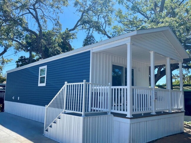 Photo - 2320 Bee Ridge Rd Rental