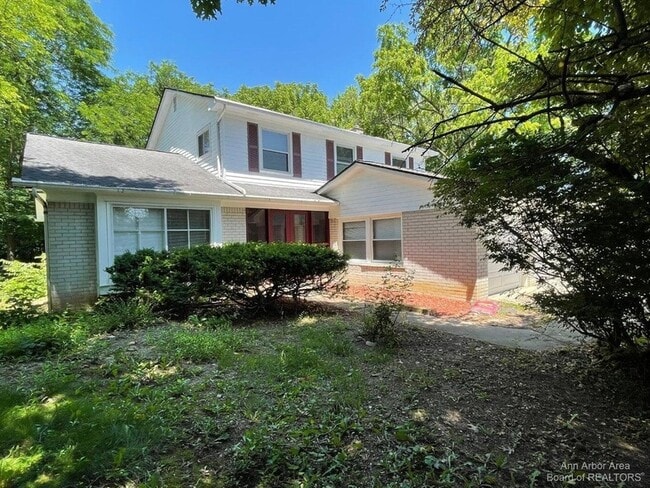 Photo - 3187 Plymouth Rd Rental