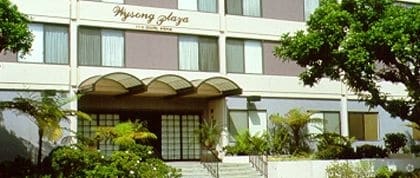 Primary Photo - Wysong Village Apartments