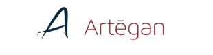 Artegan