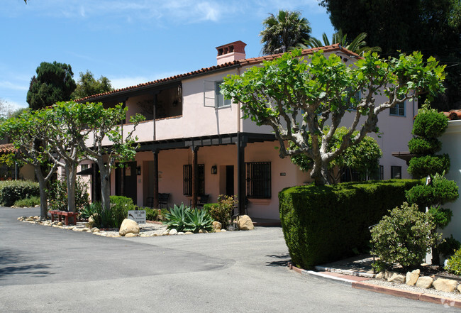 Laguna Cottages For Seniors - Laguna Cottages For Seniors Apartments